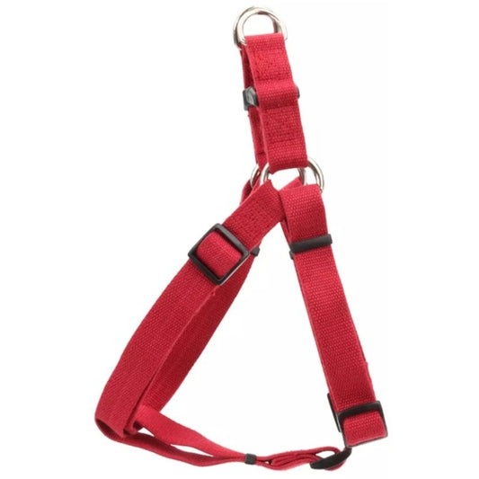 Coastal Pet New Earth Soy Comfort Wrap Dog Harness