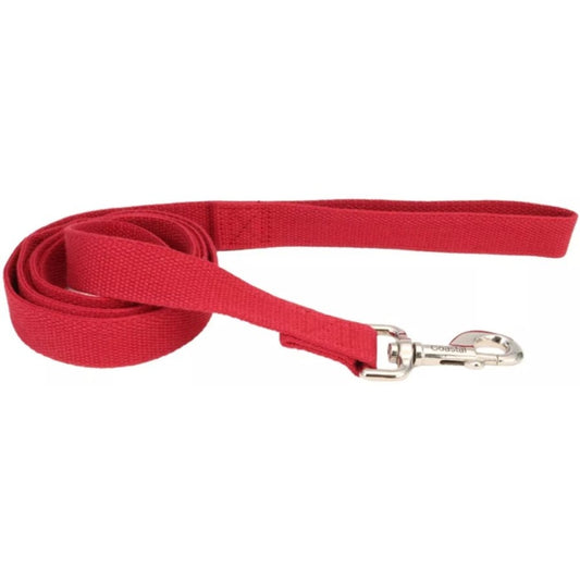 Coastal Pet New Earth Soy Lead - 6'